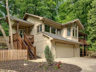 Foreclosed Home - List 100634757