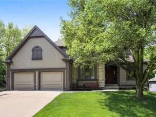 Foreclosed Home - List 100636087
