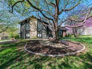 Foreclosed Home - List 100642453