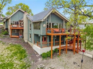 Foreclosed Home - List 100650651