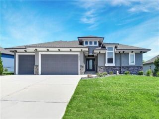 Foreclosed Home - List 100685618