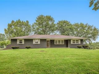 Foreclosed Home - List 100702998