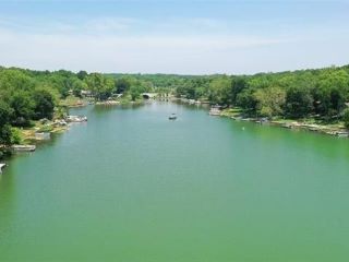 Foreclosed Home - List 100707640