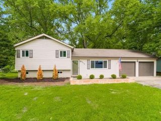 Foreclosed Home - List 100751896