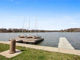 Foreclosed Home - List 100781979