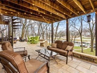 Foreclosed Home - List 100789761