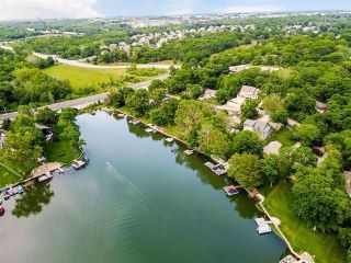 Foreclosed Home - List 100797826