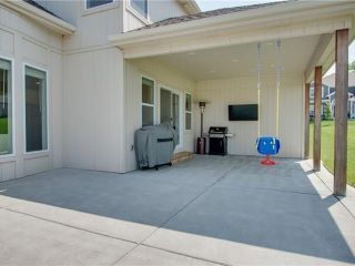 Foreclosed Home - List 100844766