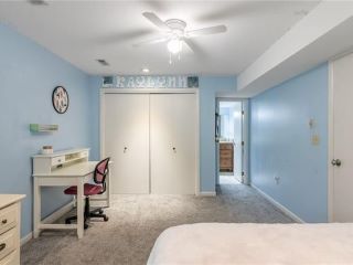 Foreclosed Home - List 100846538