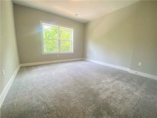 Foreclosed Home - 13426 TERRACE PARK DR, 64152