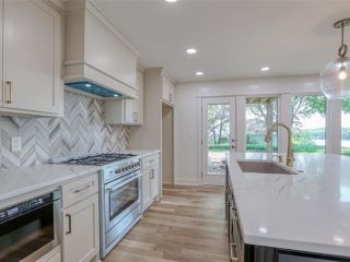 Foreclosed Home - List 101127023