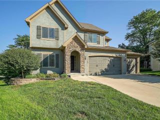 Foreclosed Home - List 101154092