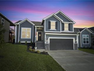 Foreclosed Home - List 101187854