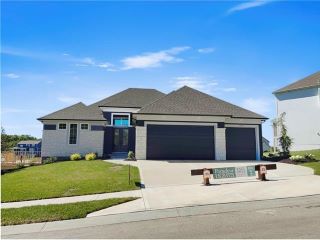 Foreclosed Home - List 101277034