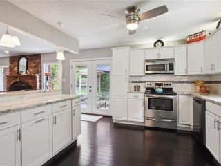 Foreclosed Home - List 101346415