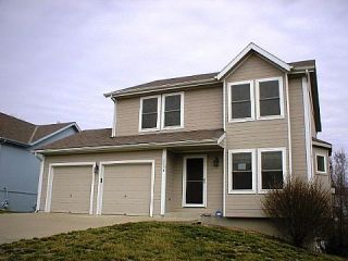 Foreclosed Home - List 100009744