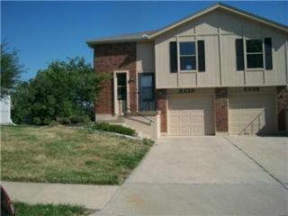 Foreclosed Home - List 100315891