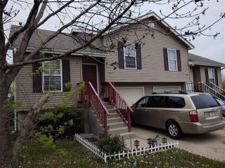 Foreclosed Home - 5504 NW 86TH CT # 6, 64154