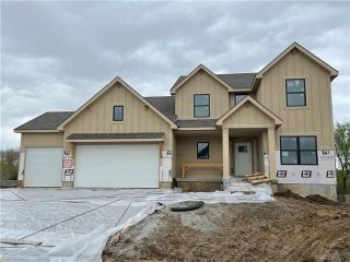Foreclosed Home - List 100408334