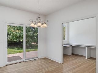 Foreclosed Home - List 100804737