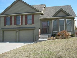 Foreclosed Home - List 100009747