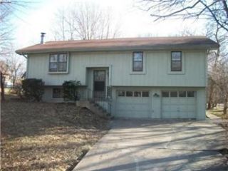 Foreclosed Home - List 100053742