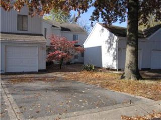 Foreclosed Home - 10038 N LOCUST ST, 64155