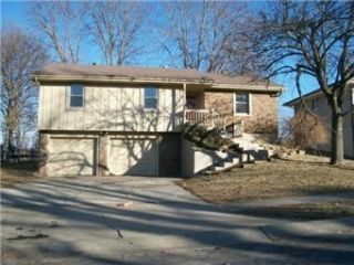 Foreclosed Home - List 100246479