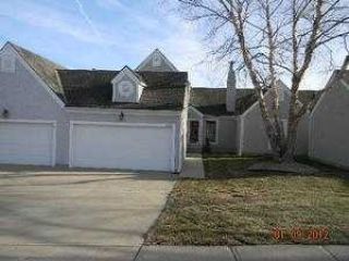 Foreclosed Home - List 100258145