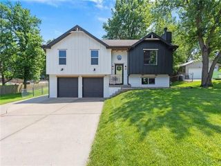 Foreclosed Home - List 100679161