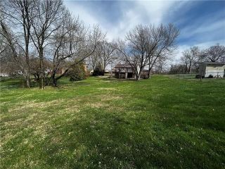 Foreclosed Home - List 100682173