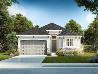 Foreclosed Home - List 100686061