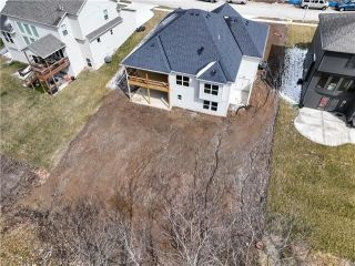 Foreclosed Home - List 100687184