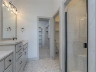Foreclosed Home - List 100693165
