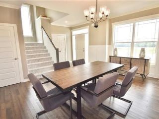 Foreclosed Home - List 100695824