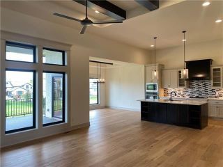 Foreclosed Home - List 100698887