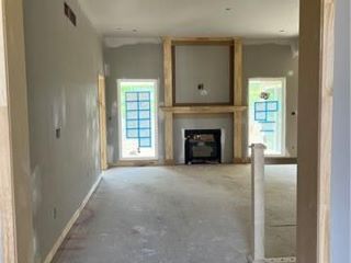 Foreclosed Home - List 100703464