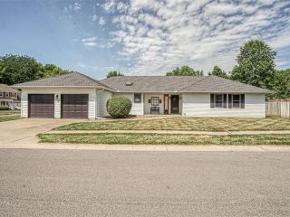 Foreclosed Home - List 100710889