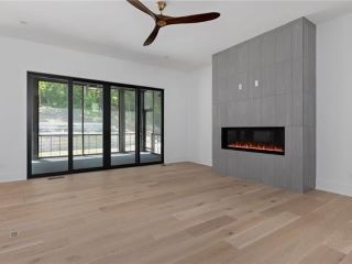 Foreclosed Home - List 100739231