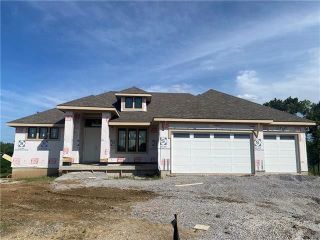 Foreclosed Home - List 100762905