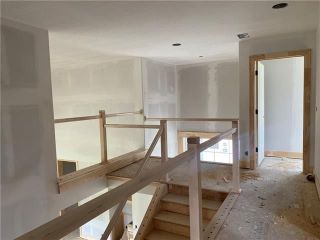 Foreclosed Home - List 100764172