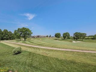 Foreclosed Home - List 100821630