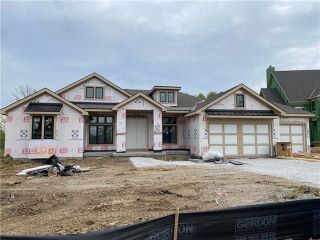 Foreclosed Home - List 100850010