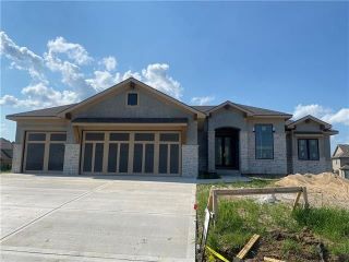 Foreclosed Home - List 100861273
