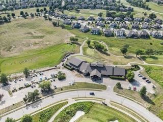 Foreclosed Home - List 100866015