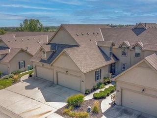 Foreclosed Home - List 100883254