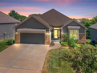 Foreclosed Home - List 100896839