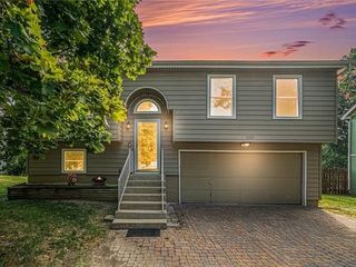 Foreclosed Home - List 100900751