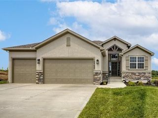 Foreclosed Home - List 100902992