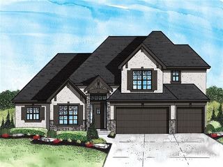 Foreclosed Home - List 100904669